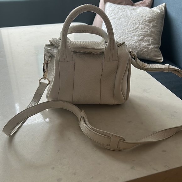 Alexander wang rockie bag - Picture 4 of 16